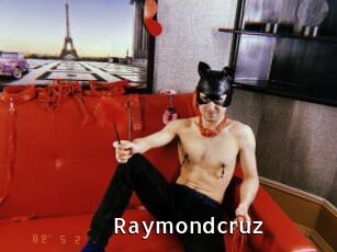 Raymondcruz