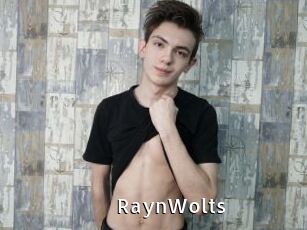 RaynWolts