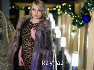 RaynaJ