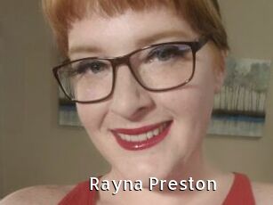 Rayna_Preston