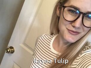 Rayna_Tulip My Porno Stash