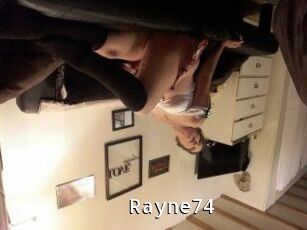 Rayne74