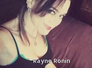 Rayne_Ronin