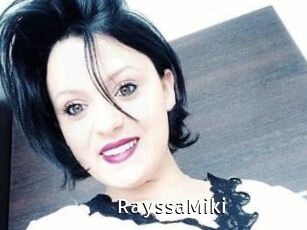 RayssaMiki My Porno Stash