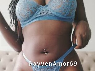 RayvenAmor69