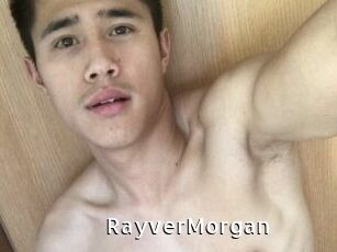Rayver_Morgan