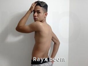 Rayx_boom