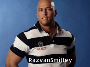 RazvanSmilley