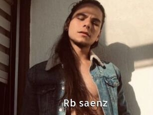 Rb_saenz My Porno Stash