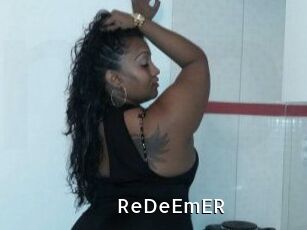 ReDeEmER