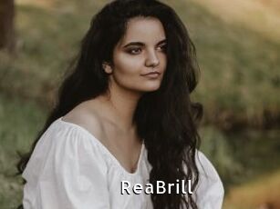 ReaBrill