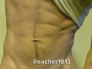Reacher1013