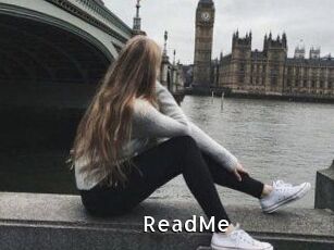 ReadMe