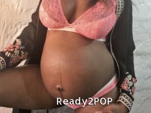 Ready2POP