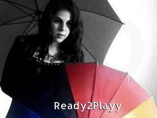 Ready2Playy