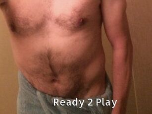 Ready_2_Play