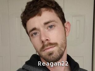 Reagan22