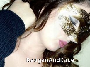 ReaganAndKace