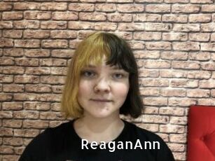 ReaganAnn