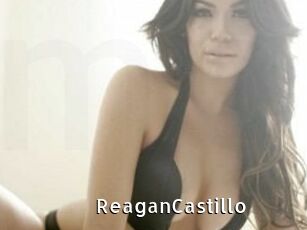Reagan_Castillo My Porno Stash