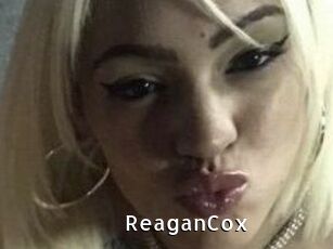 Reagan_Cox