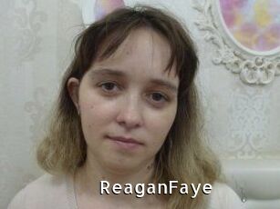 ReaganFaye