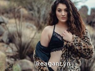 ReaganLyn