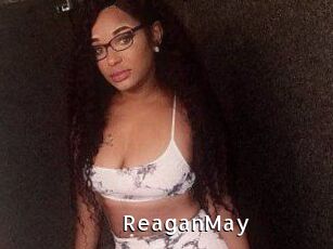 Reagan_May
