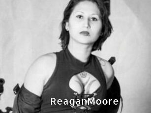 Reagan_Moore