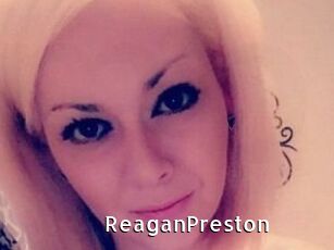 Reagan_Preston