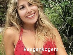 Reagan_Rogers My Porno Stash