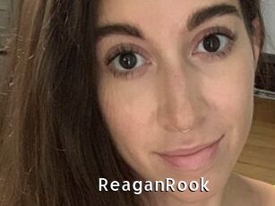 ReaganRook