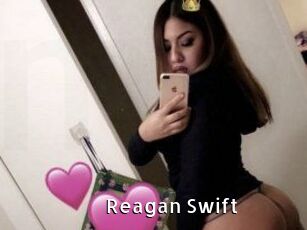 Reagan_Swift