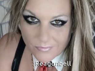 Reagonbell