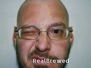 RealBrewed
