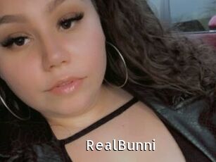 RealBunni My Porno Stash