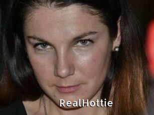 RealHottie