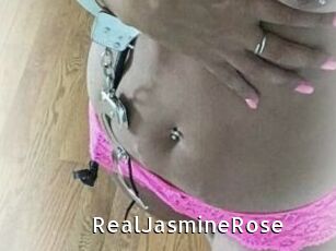 RealJasmineRose