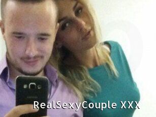 RealSexyCouple_XXX