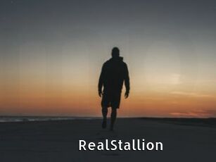 RealStallion