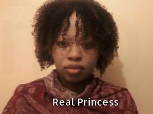 Real_Princess