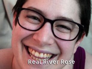 Real_River_Rose