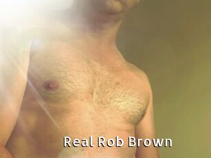 Real_Rob_Brown