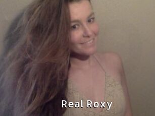 Real_Roxy