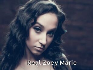 Real_Zoey_Marie