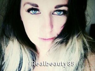 Realbeauty85