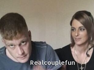 Realcouplefun