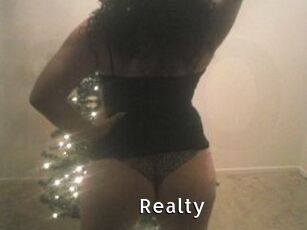 _Realty_