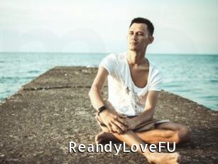 ReandyLoveFU