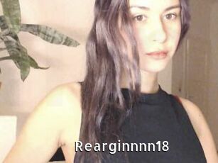 Rearginnnn18